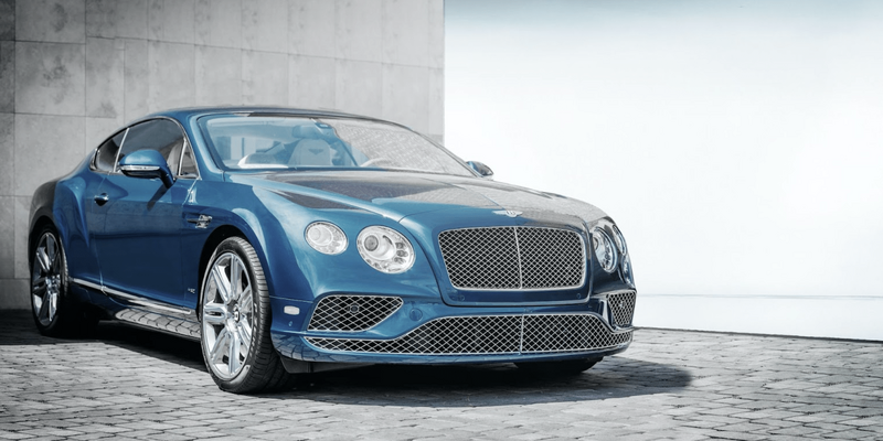 Can i sell a car deals for someone else
