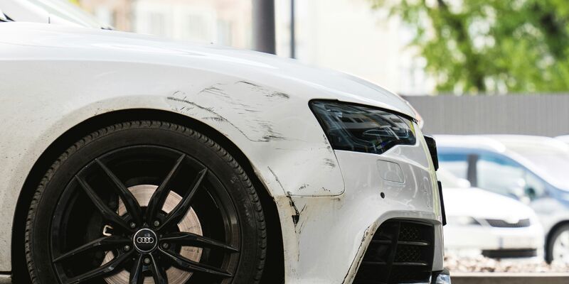 Lorem ipsum dolor sit amet news article image