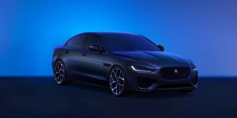 Lorem ipsum dolor sit amet news article image