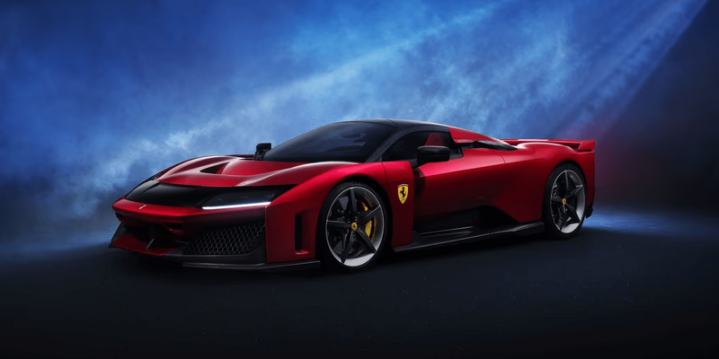 Lorem ipsum dolor sit amet news article image