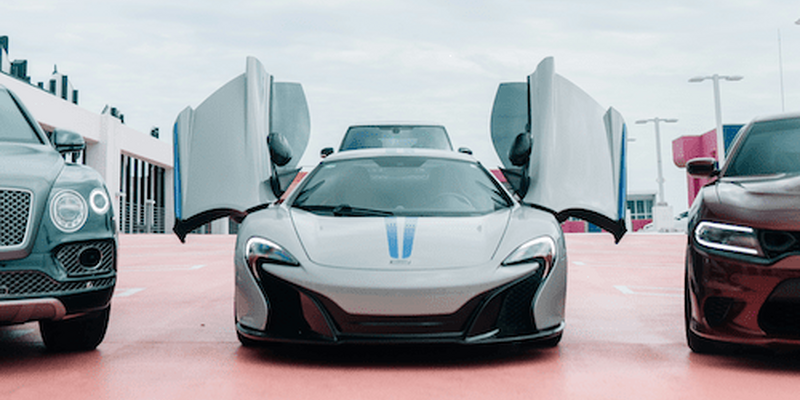 Lorem ipsum dolor sit amet news article image