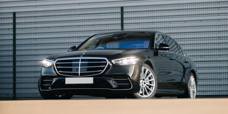 Lorem ipsum dolor sit amet news article image