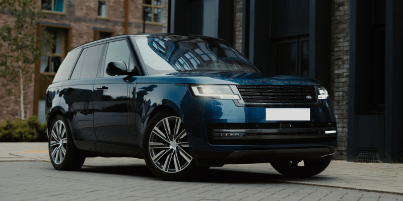 Lorem ipsum dolor sit amet news article image