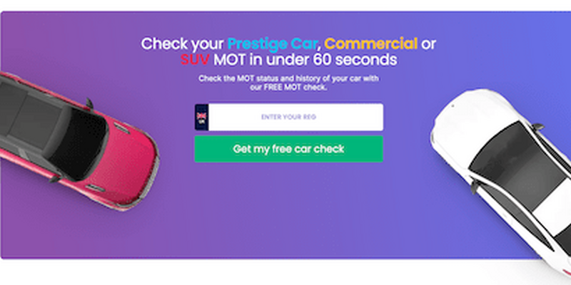 Lorem ipsum dolor sit amet news article image