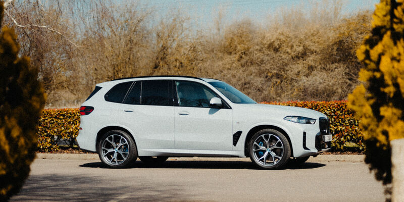 Lorem ipsum dolor sit amet news article image