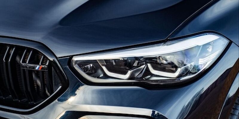 Lorem ipsum dolor sit amet news article image