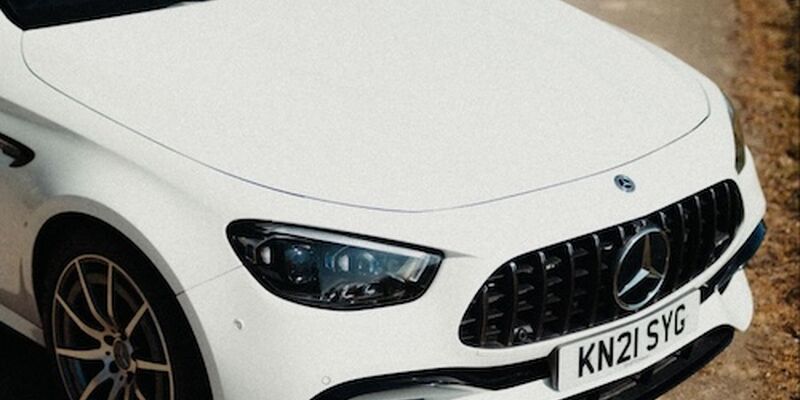 Lorem ipsum dolor sit amet news article image