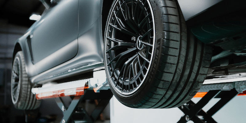 Lorem ipsum dolor sit amet news article image