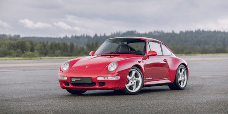 Lorem ipsum dolor sit amet news article image