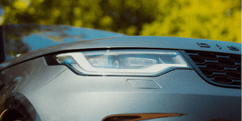 Lorem ipsum dolor sit amet news article image