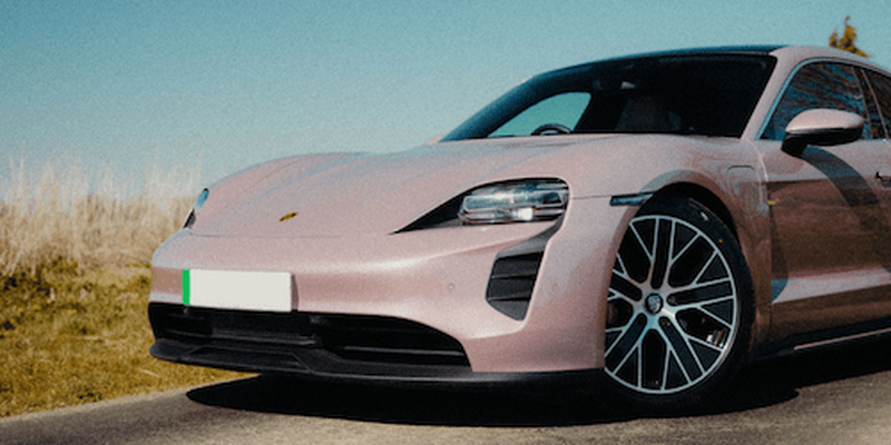 Lorem ipsum dolor sit amet news article image