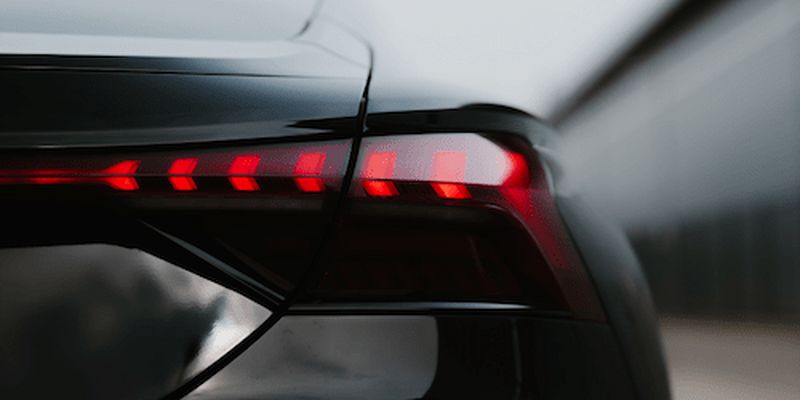 Lorem ipsum dolor sit amet news article image