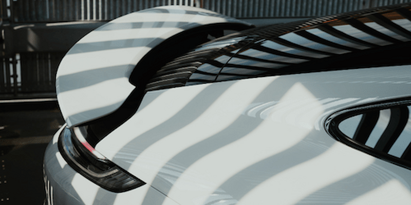 Lorem ipsum dolor sit amet news article image