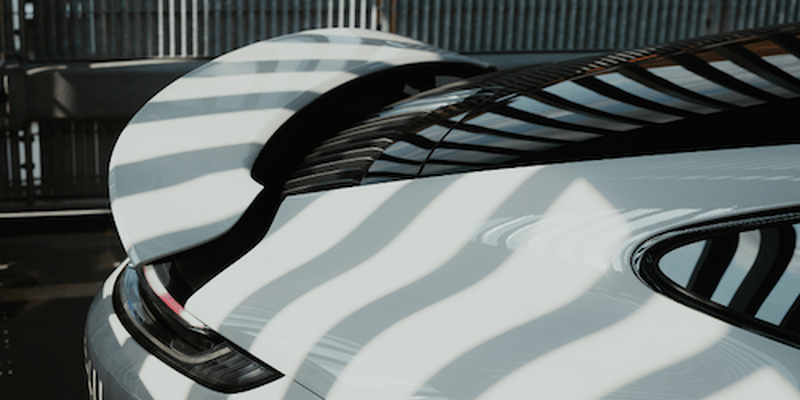 Lorem ipsum dolor sit amet news article image