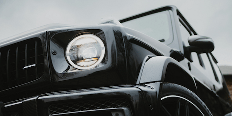 Lorem ipsum dolor sit amet news article image