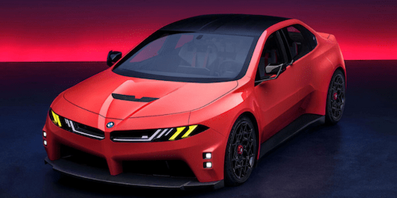Lorem ipsum dolor sit amet news article image