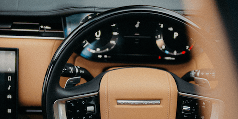 Lorem ipsum dolor sit amet news article image