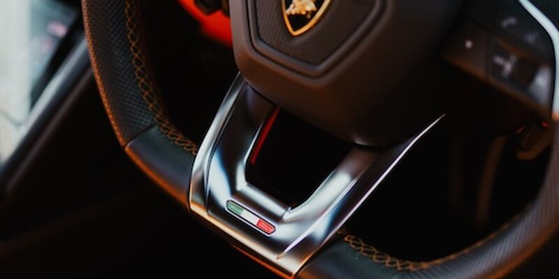 Lorem ipsum dolor sit amet news article image