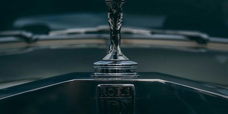 Lorem ipsum dolor sit amet news article image