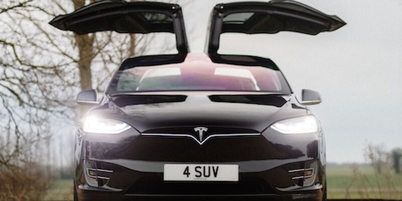 Lorem ipsum dolor sit amet news article image