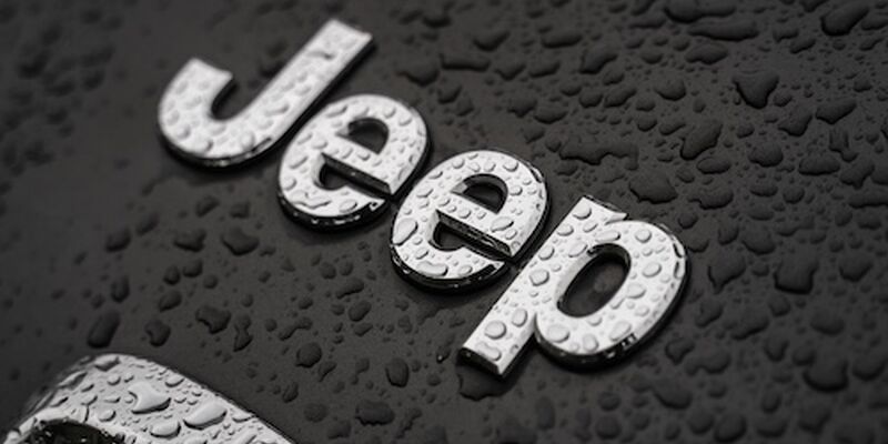 Lorem ipsum dolor sit amet news article image