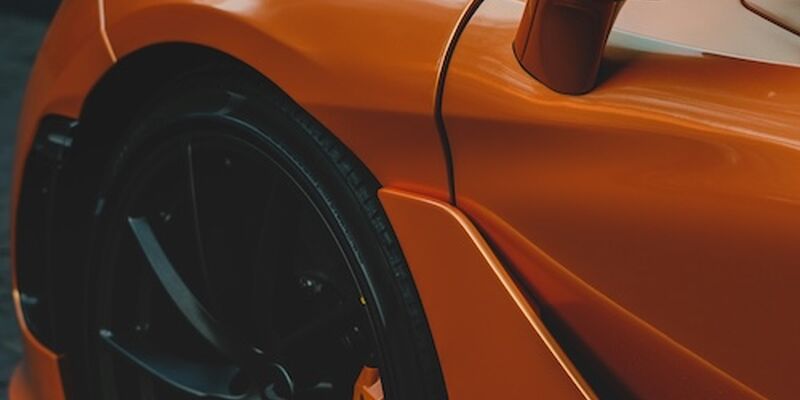 Lorem ipsum dolor sit amet news article image