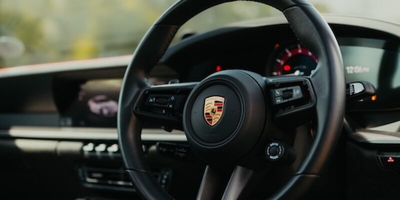 Lorem ipsum dolor sit amet news article image