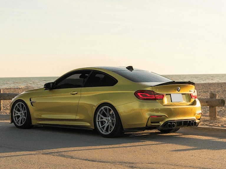Lorem ipsum dolor sit amet news article image