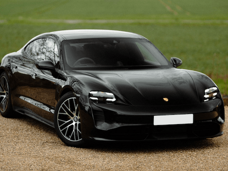 Lorem ipsum dolor sit amet news article image