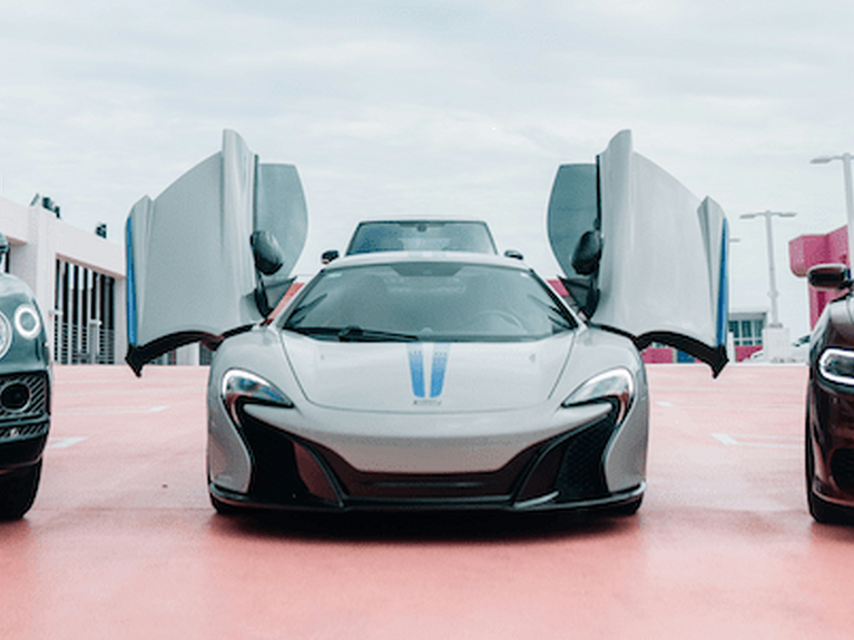 Lorem ipsum dolor sit amet news article image