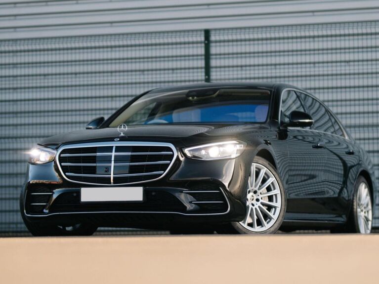 Lorem ipsum dolor sit amet news article image