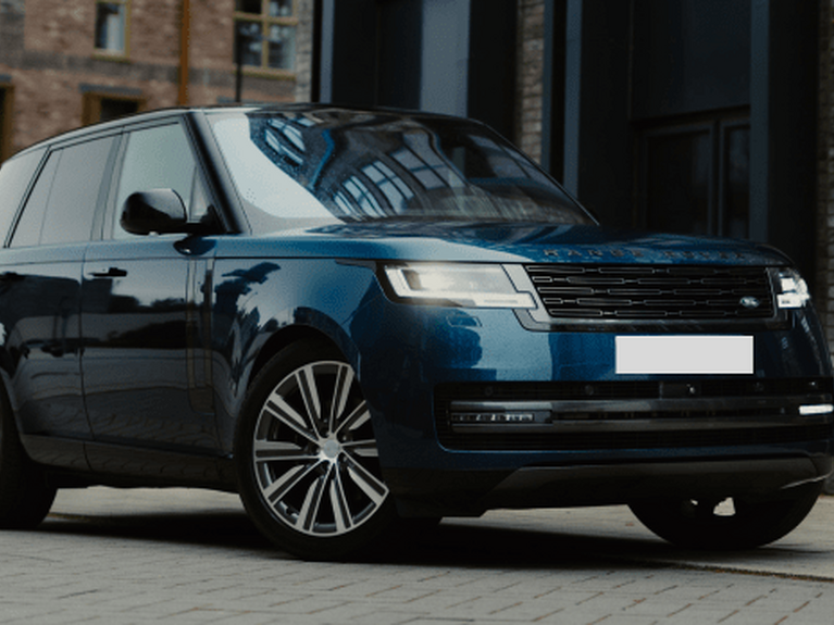 Lorem ipsum dolor sit amet news article image