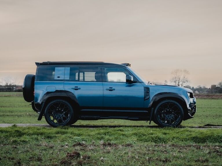 Lorem ipsum dolor sit amet news article image