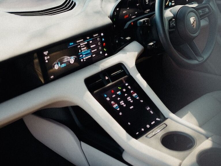 Lorem ipsum dolor sit amet news article image