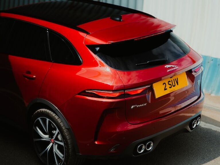 Lorem ipsum dolor sit amet news article image