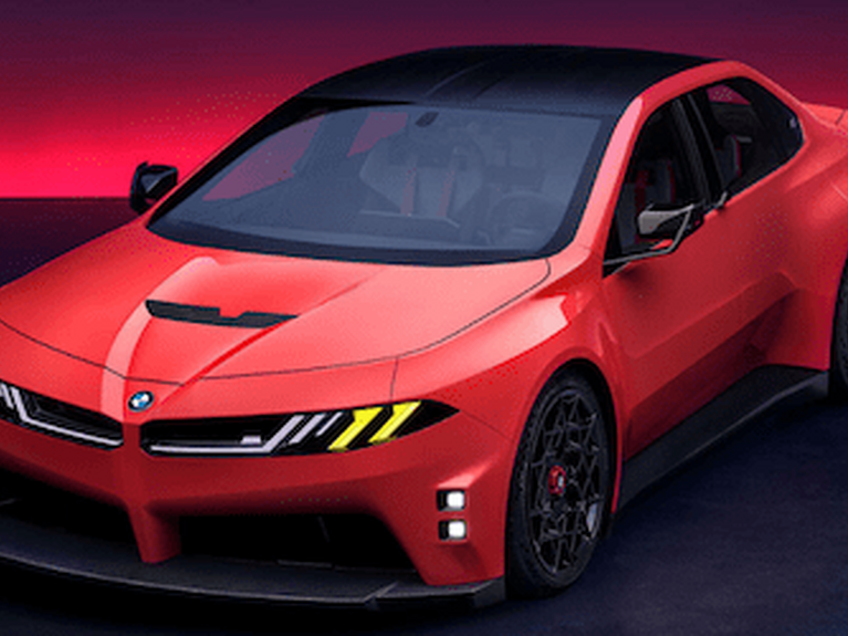 Lorem ipsum dolor sit amet news article image