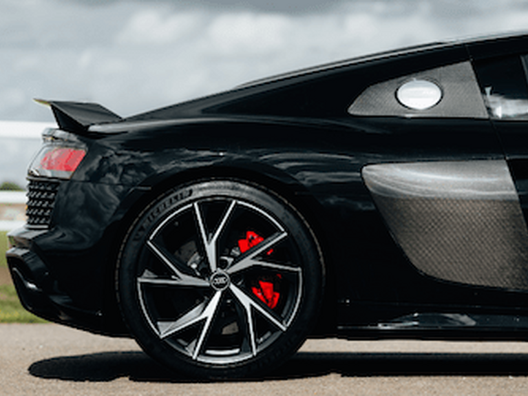 Lorem ipsum dolor sit amet news article image