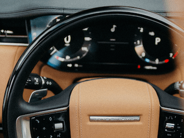 Lorem ipsum dolor sit amet news article image