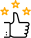 Cta Icon