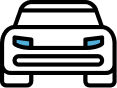 Cta Icon