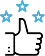 Cta Icon