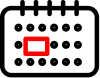 Cta Icon